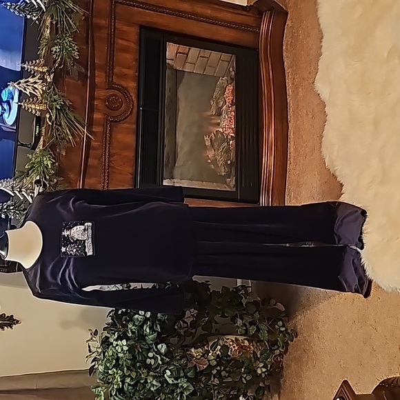 CoConut BAY SET - Picture 2 of 7